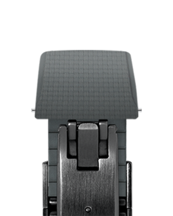 sf_wvtop_black