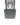 sf_wvbottom_silver