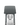 sf_wvtop_silver