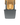 sf_wvbottom_yellowgold