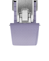 sf_wvbottom_silver