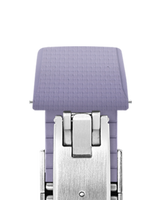 sf_wvtop_silver