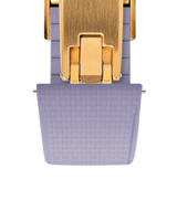 sf_wvbottom_yellowgold