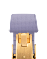 sf_wvtop_yellowgold