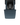 sf_wvbottom_black