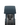 sf_wvtop_black