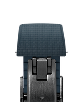 sf_wvtop_black