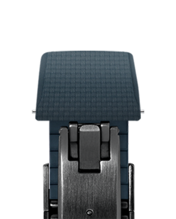 sf_wvtop_black