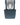 sf_wvbottom_silver