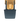 sf_wvbottom_yellowgold