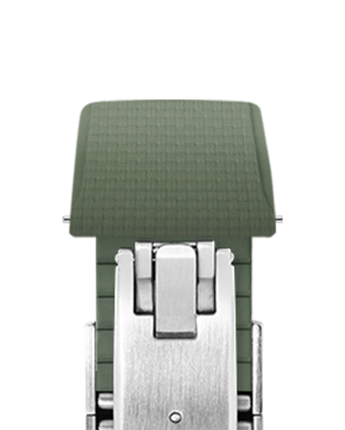 sf_wvtop_silver