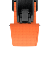 sf_wvbottom_black