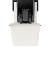 sf_wvbottom_black