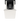 sf_wvbottom_black