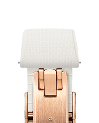 sf_wvtop_rosegold