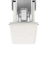 sf_wvbottom_silver