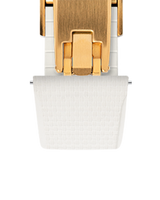 sf_wvbottom_yellowgold