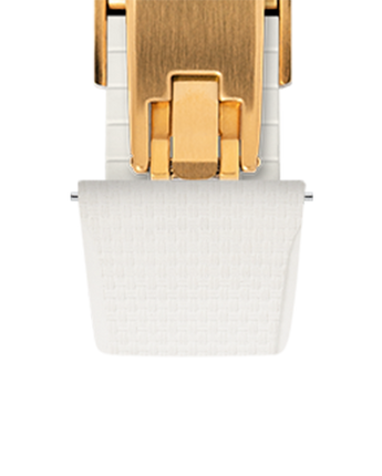 sf_wvbottom_yellowgold