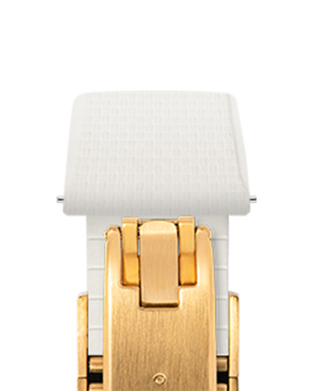 sf_wvtop_yellowgold