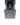 sf_wvbottom_black
