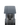 sf_wvtop_black