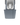 sf_wvbottom_silver