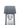 sf_wvtop_silver