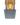 sf_wvbottom_yellowgold