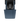 sf_wvbottom_black
