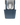 sf_wvbottom_silver