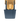 sf_wvbottom_yellowgold
