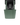 sf_wvbottom_black