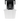 sf_wvbottom_black