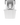 sf_wvbottom_silver
