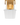 sf_wvbottom_yellowgold