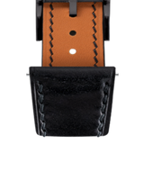 sf_wvbottom_black