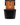 sf_wvbottom_black
