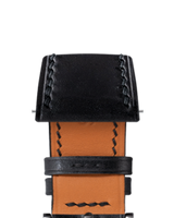 sf_wvtop_black