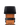sf_wvtop_black