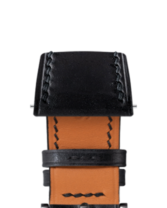 sf_wvtop_black