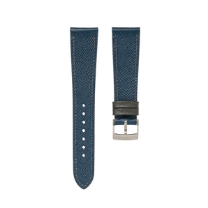 Stormy Seashore Strap