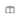 Fitwell Micro-Adjust Buckle - Image 10