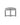 Fitwell Micro-Adjust Buckle - Image 10