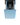 sf_wvbottom_black