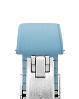 sf_wvtop_silver