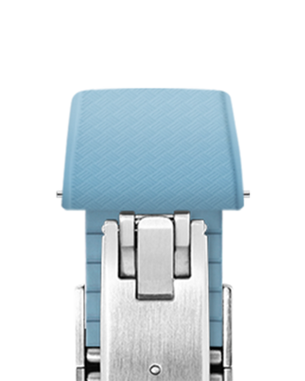 sf_wvtop_silver