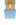 sf_wvbottom_yellowgold