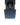 sf_wvbottom_black