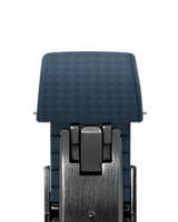 sf_wvtop_black