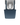 sf_wvbottom_silver